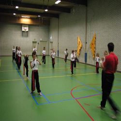 junioren-training-08.jpg